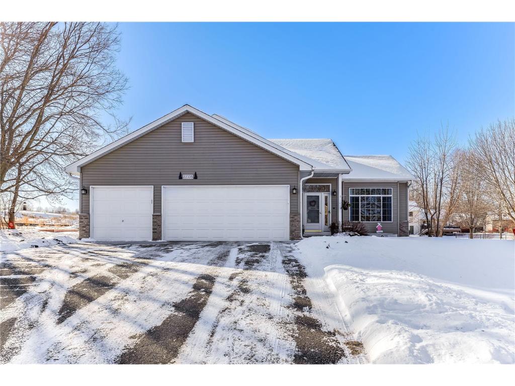 22335 126th Avenue N Rogers MN 55374 6675225 image1