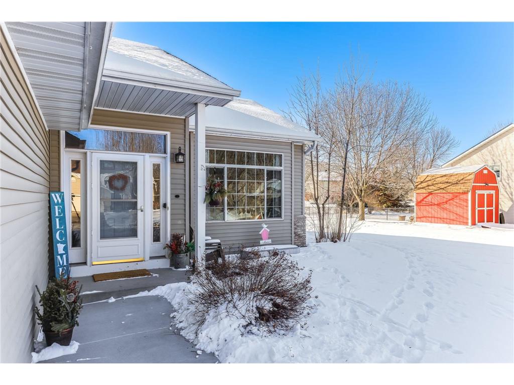 22335 126th Avenue N Rogers MN 55374 6675225 image2