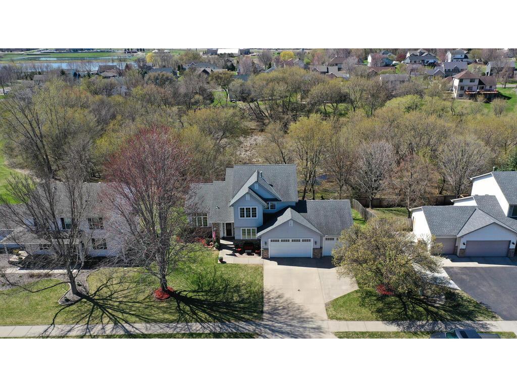 22335 Marie Avenue Rogers MN 55374 6364389 image1