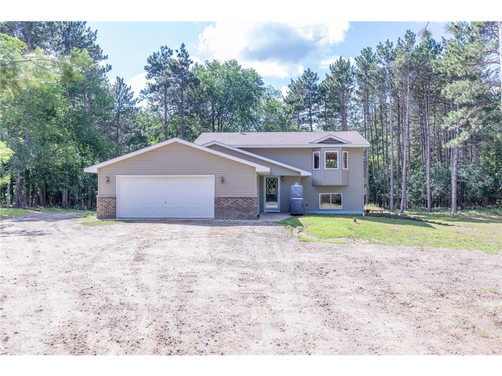 22336 176th Street NW, Big Lake, MN, 55309 MLS 6235231 Edina Realty