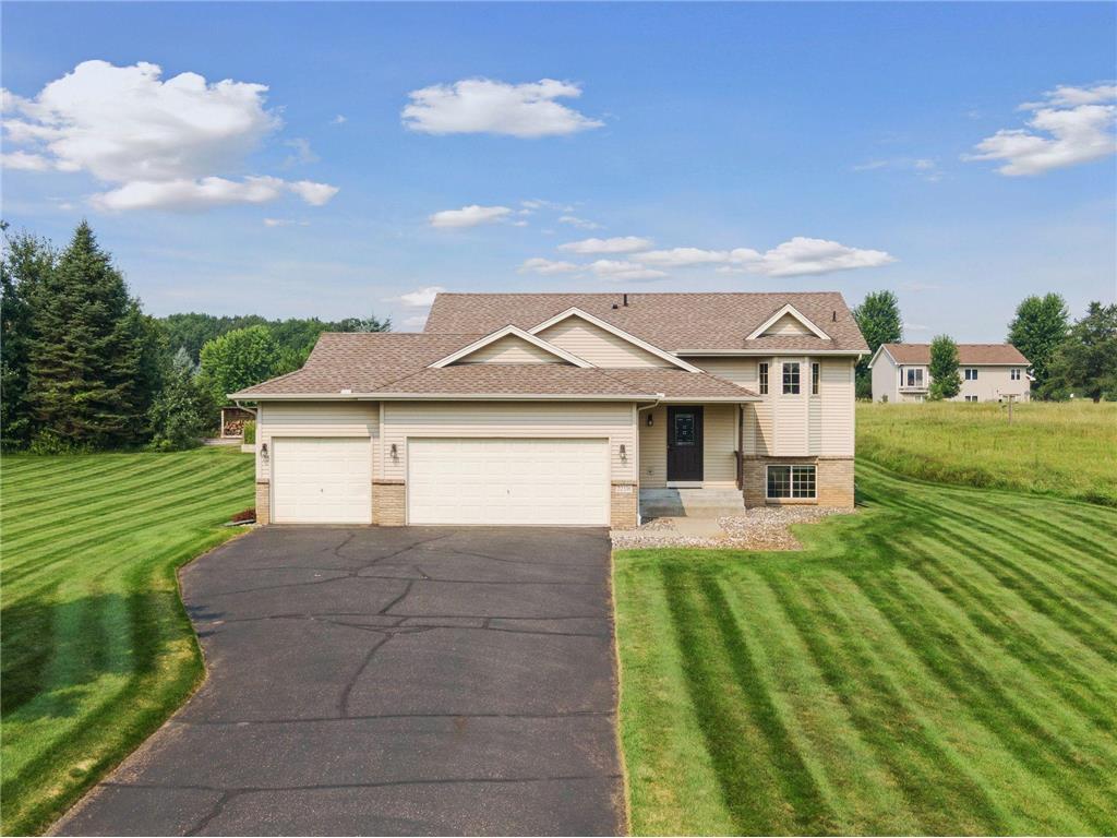 22338 Quincy Street NE East Bethel MN 55011 6766516 image1
