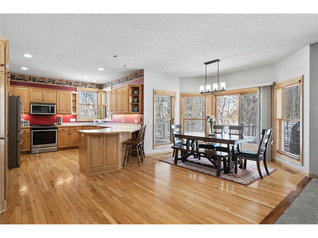 22339 Watson Circle NW Elk River MN 55330 6340572 image1