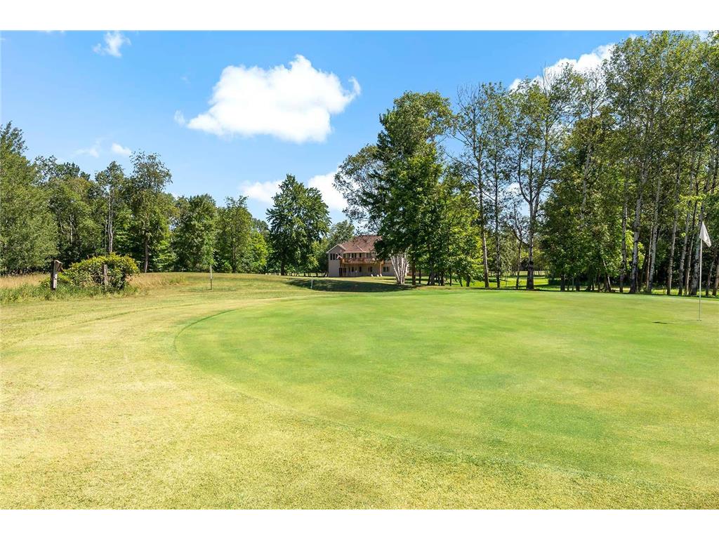 2234 189th Avenue NE, East Bethel, MN 55011 MLS 6237111 Edina Realty