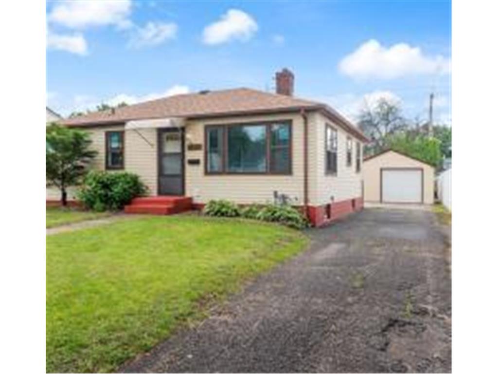 2234 3rd Street E Saint Paul MN 55119 6596701 image1