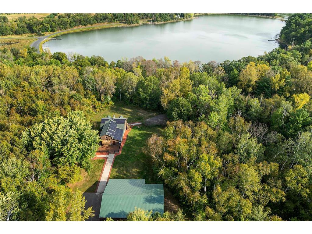 2234 50th Street Somerset WI 54025 - Pine Lake 6607734 image1