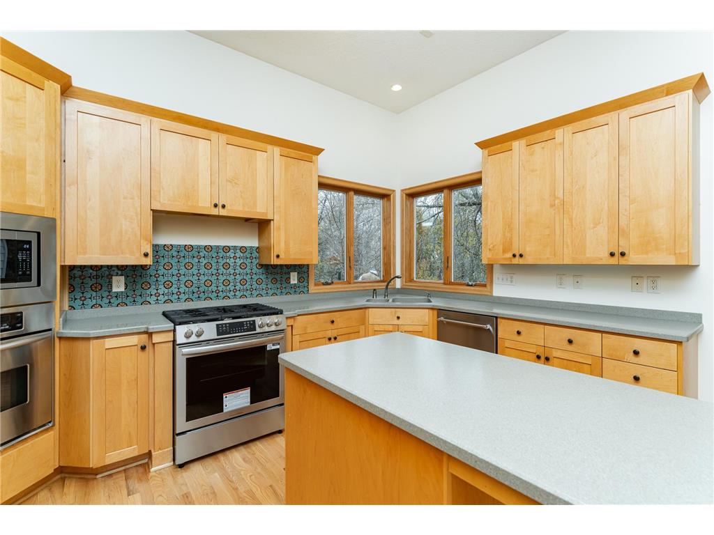 2234 Baihly Hills Drive SW Rochester MN 55902 6802736 image10