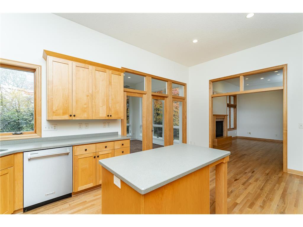 2234 Baihly Hills Drive SW Rochester MN 55902 6802736 image11