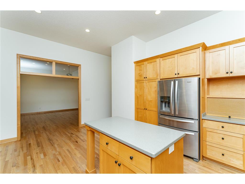 2234 Baihly Hills Drive SW Rochester MN 55902 6802736 image12