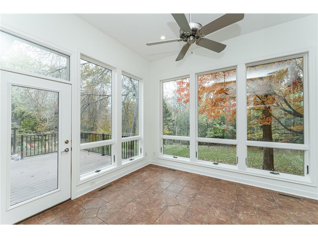 2234 Baihly Hills Drive SW Rochester MN 55902 6802736 image13