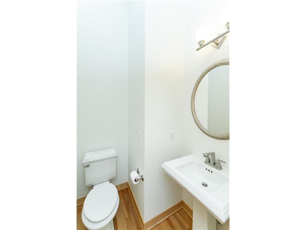 2234 Baihly Hills Drive SW Rochester MN 55902 6802736 image14