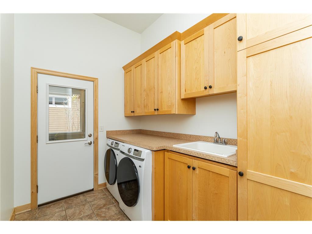 2234 Baihly Hills Drive SW Rochester MN 55902 6802736 image15