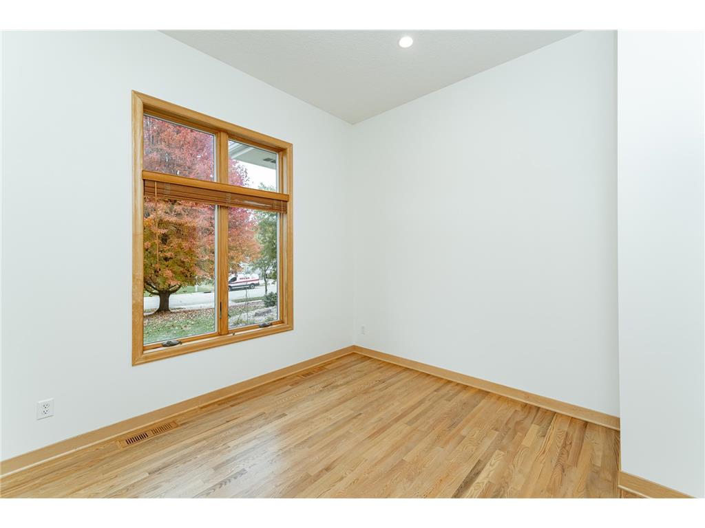 2234 Baihly Hills Drive SW Rochester MN 55902 6802736 image16