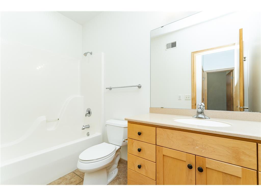 2234 Baihly Hills Drive SW Rochester MN 55902 6802736 image17