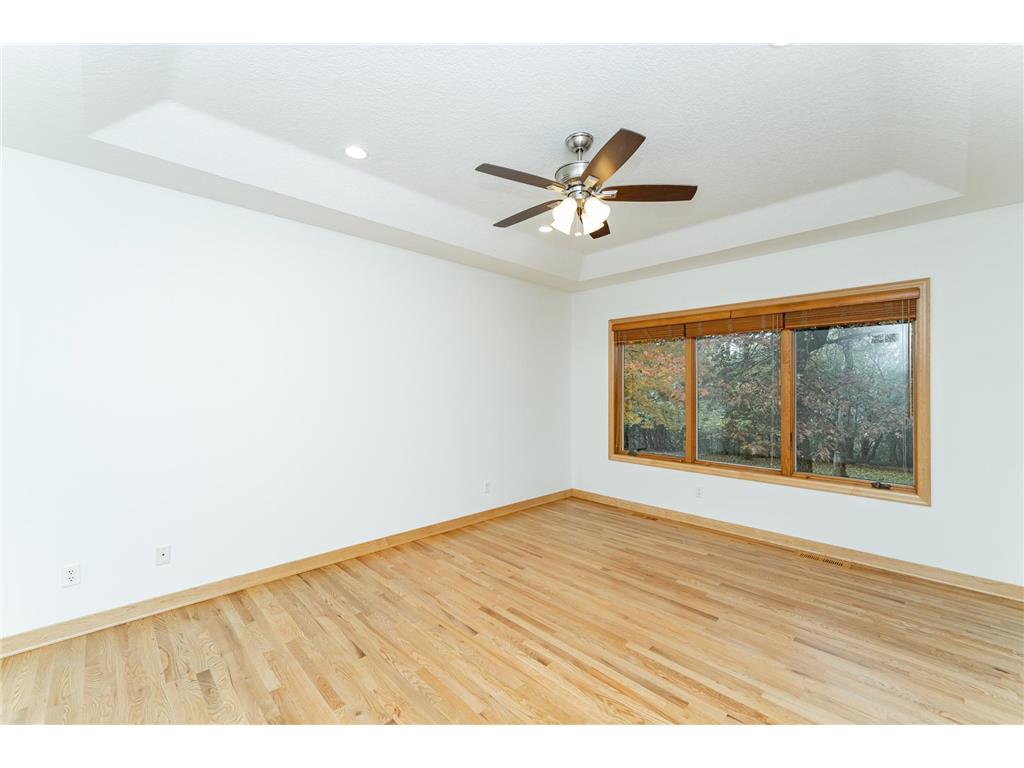 2234 Baihly Hills Drive SW Rochester MN 55902 6802736 image19