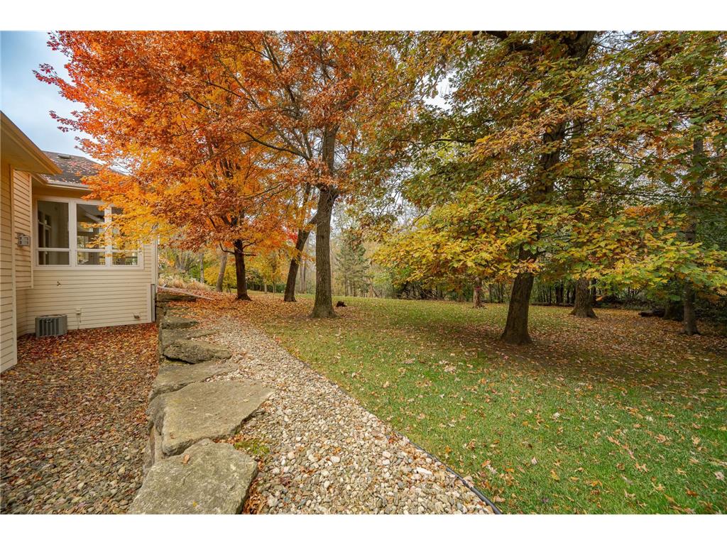 2234 Baihly Hills Drive SW Rochester MN 55902 6802736 image2