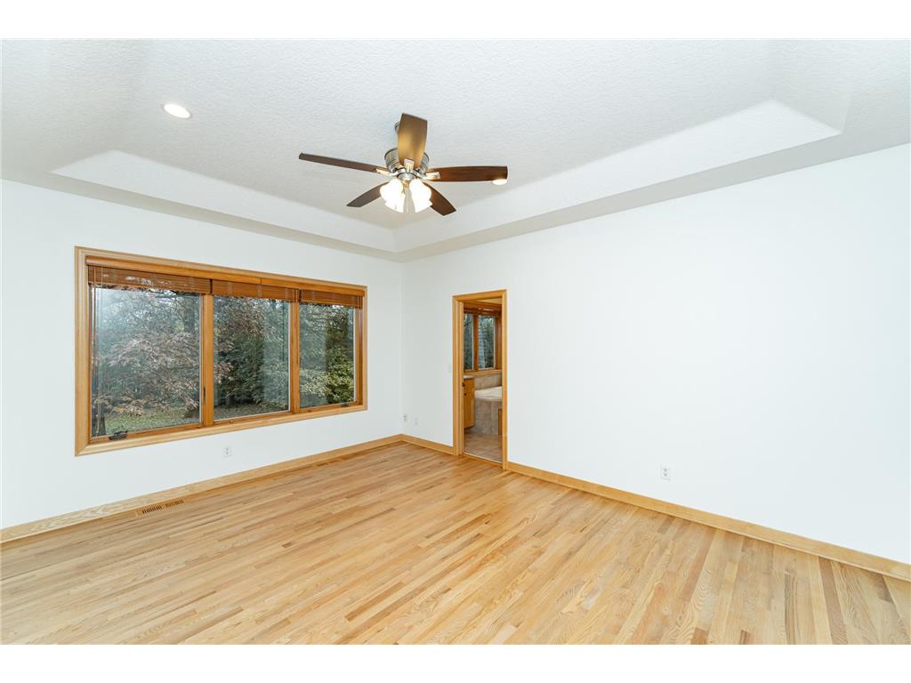 2234 Baihly Hills Drive SW Rochester MN 55902 6802736 image20