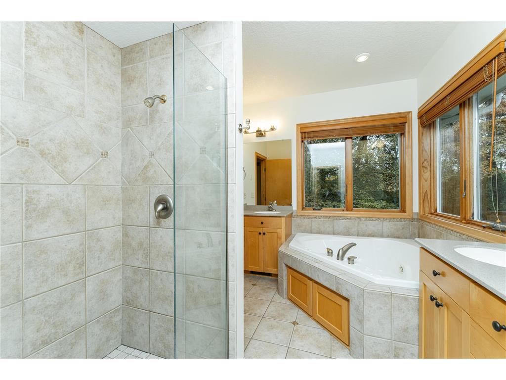 2234 Baihly Hills Drive SW Rochester MN 55902 6802736 image23