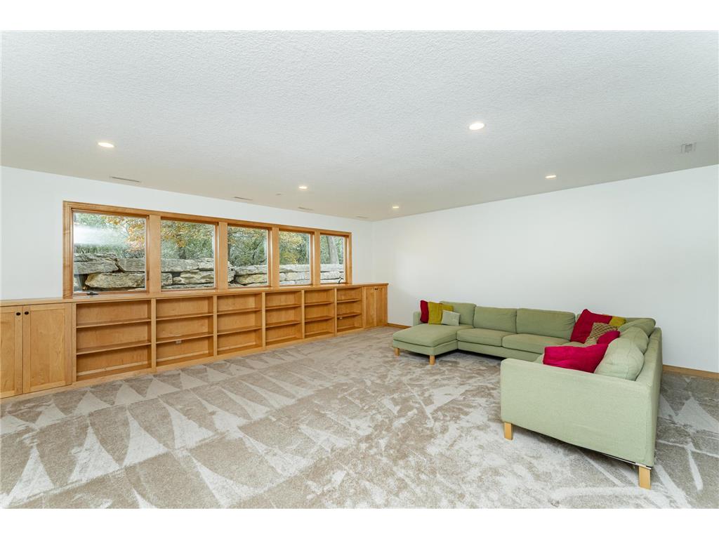 2234 Baihly Hills Drive SW Rochester MN 55902 6802736 image26