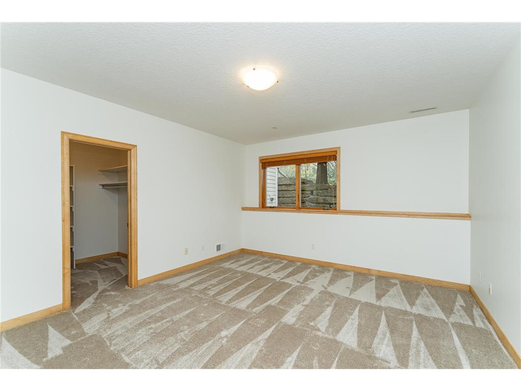 2234 Baihly Hills Drive SW Rochester MN 55902 6802736 image27