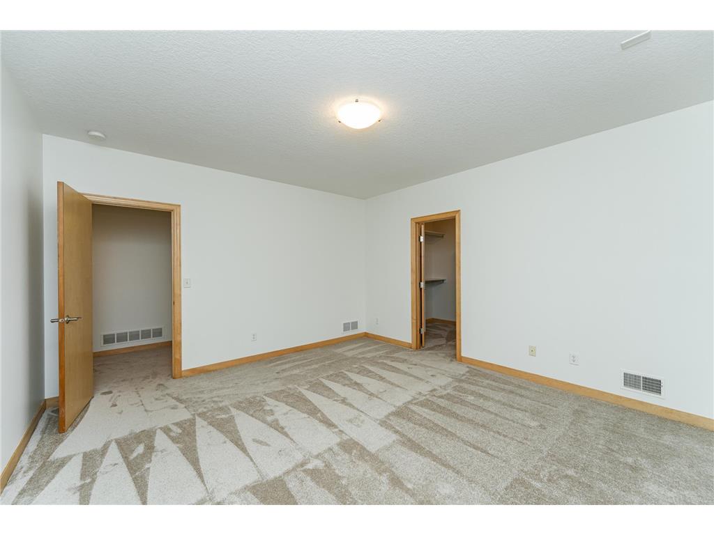 2234 Baihly Hills Drive SW Rochester MN 55902 6802736 image28