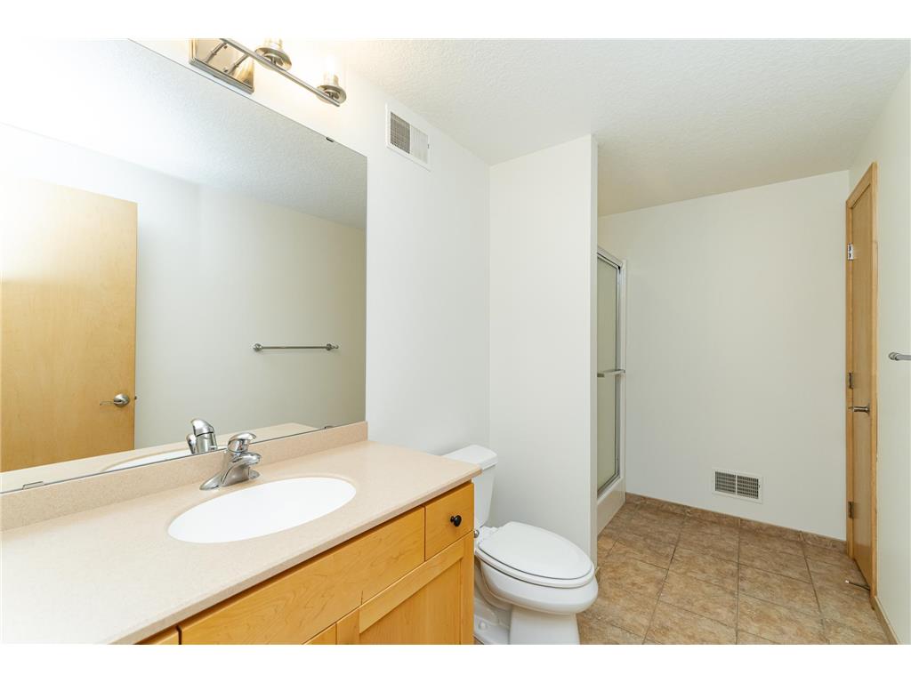 2234 Baihly Hills Drive SW Rochester MN 55902 6802736 image29