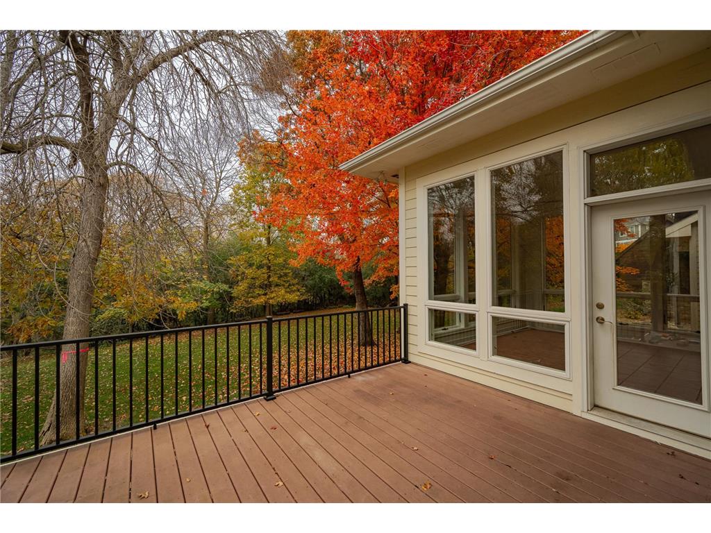 2234 Baihly Hills Drive SW Rochester MN 55902 6802736 image3