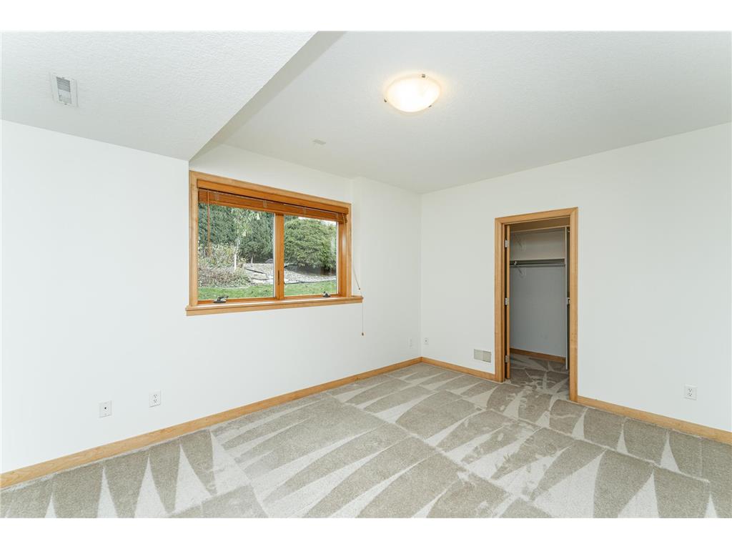 2234 Baihly Hills Drive SW Rochester MN 55902 6802736 image30