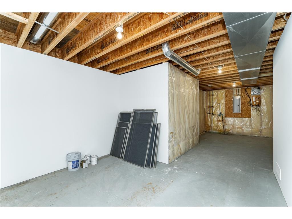 2234 Baihly Hills Drive SW Rochester MN 55902 6802736 image32