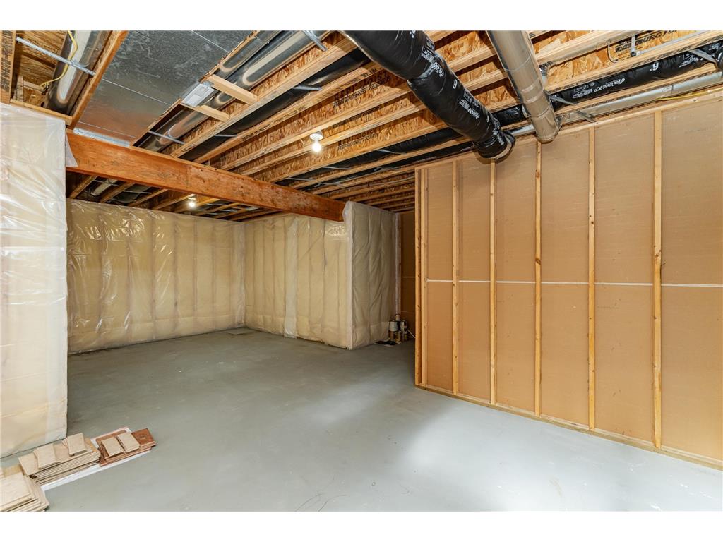 2234 Baihly Hills Drive SW Rochester MN 55902 6802736 image34