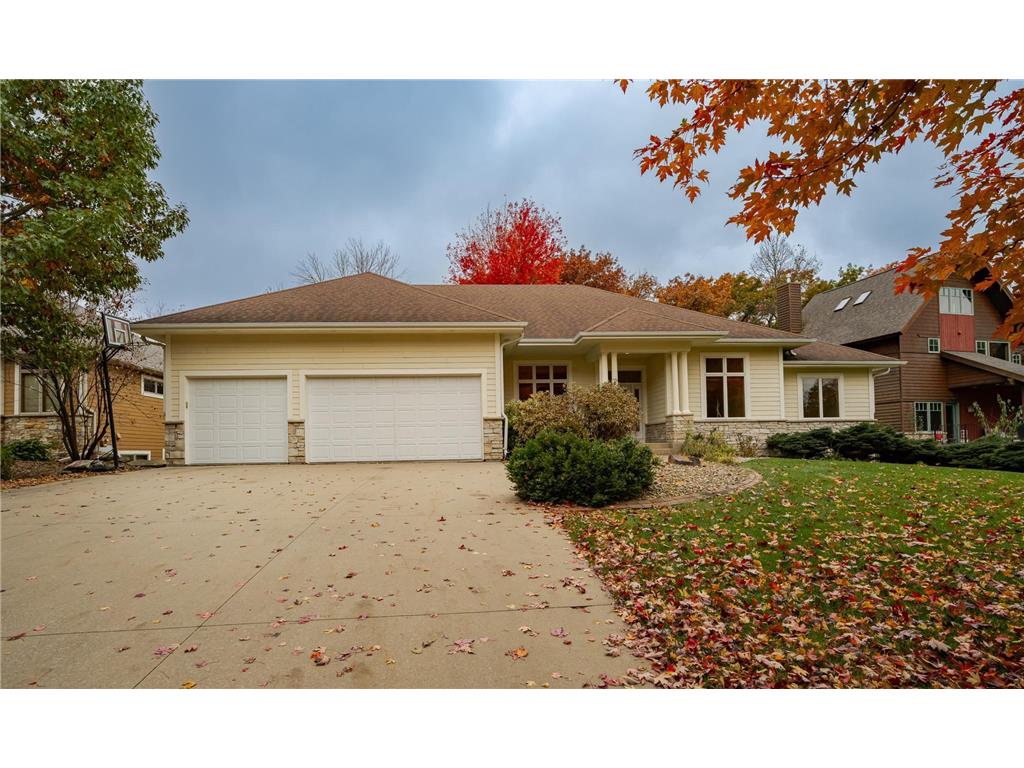 2234 Baihly Hills Drive SW Rochester MN 55902 6802736 image35