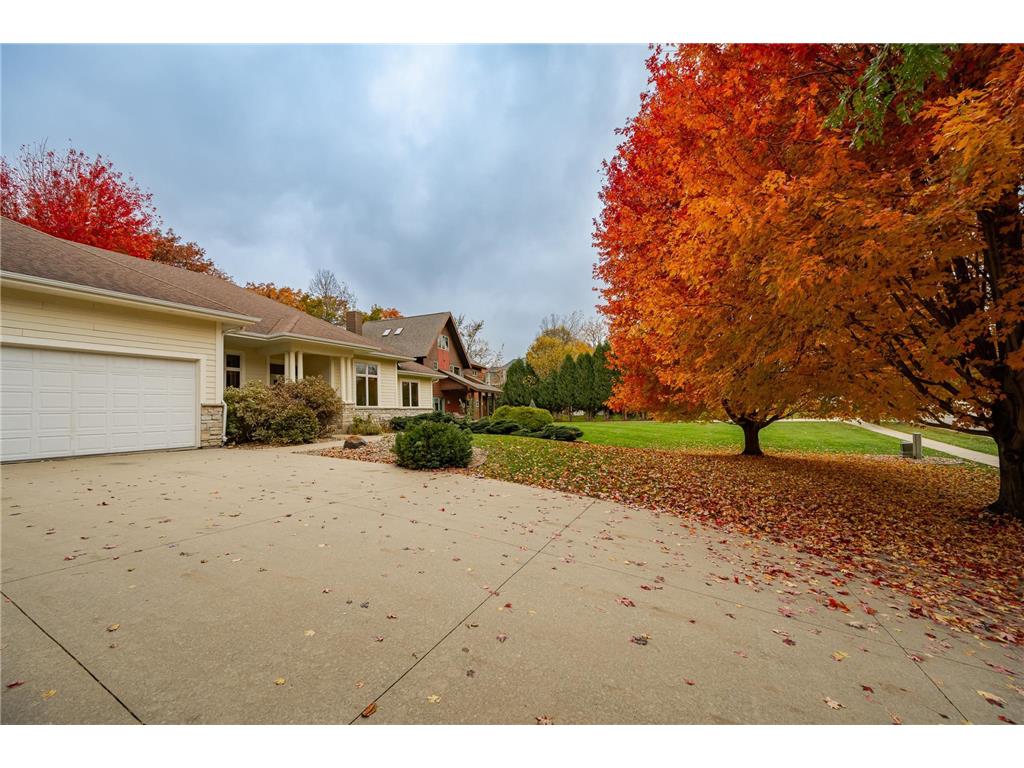 2234 Baihly Hills Drive SW Rochester MN 55902 6802736 image36