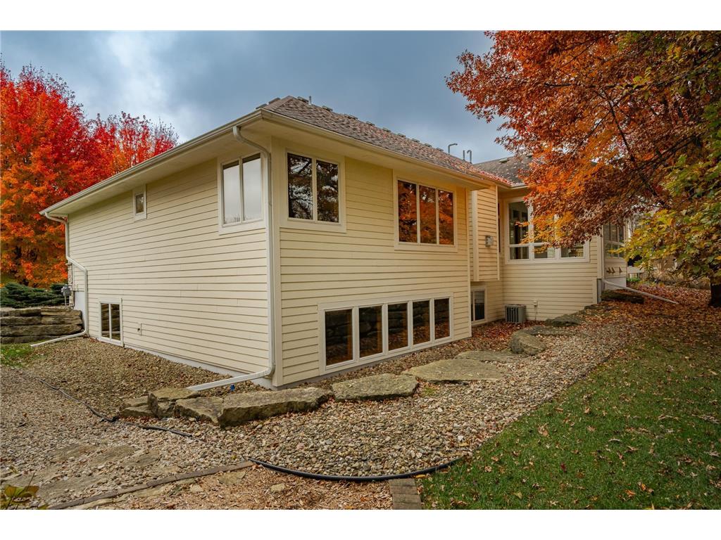 2234 Baihly Hills Drive SW Rochester MN 55902 6802736 image38