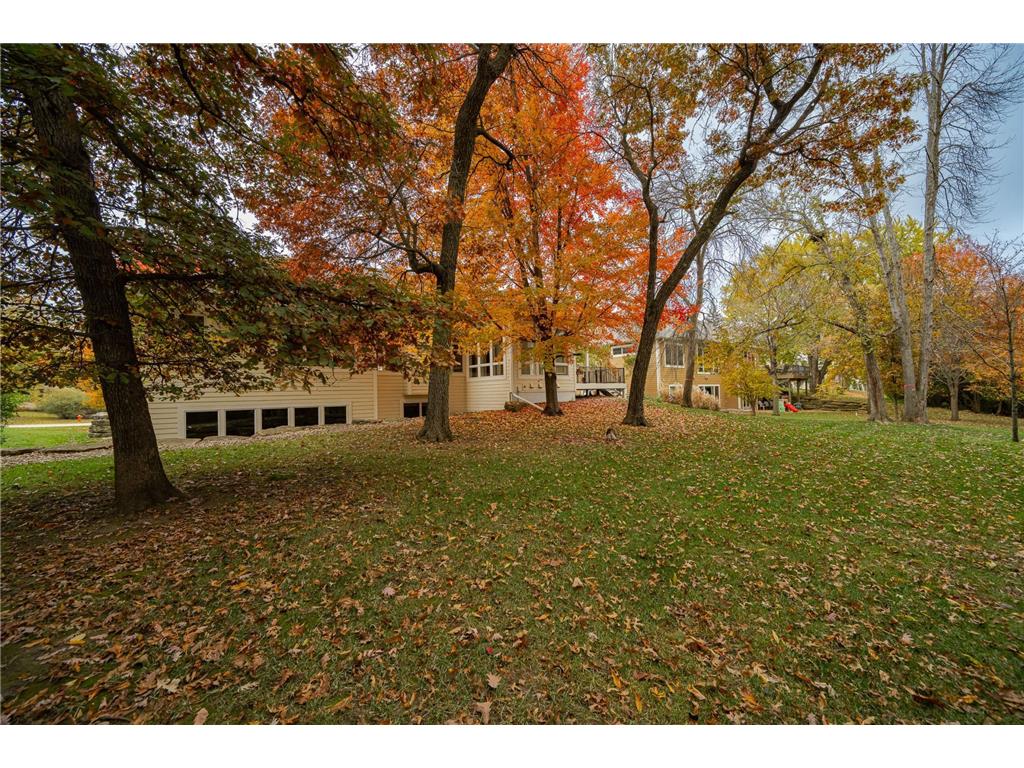 2234 Baihly Hills Drive SW Rochester MN 55902 6802736 image39