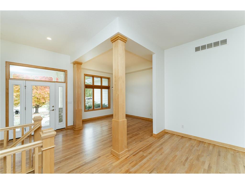 2234 Baihly Hills Drive SW Rochester MN 55902 6802736 image4