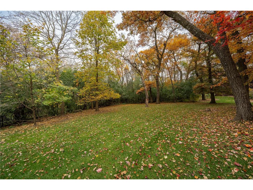 2234 Baihly Hills Drive SW Rochester MN 55902 6802736 image40