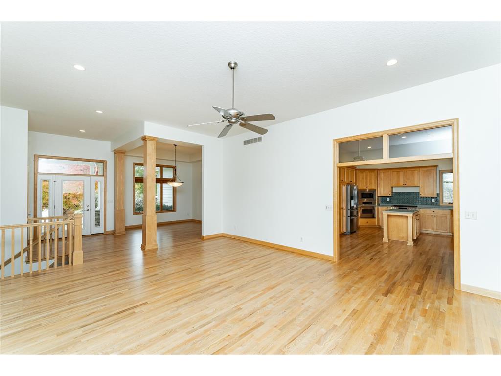 2234 Baihly Hills Drive SW Rochester MN 55902 6802736 image5