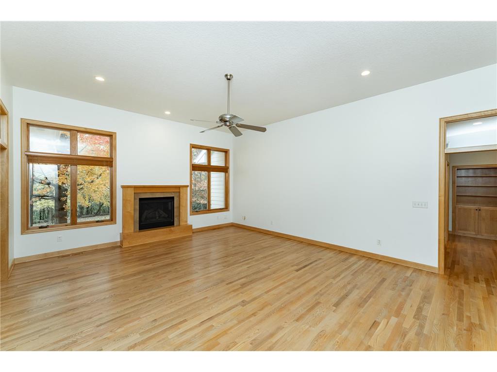 2234 Baihly Hills Drive SW Rochester MN 55902 6802736 image6