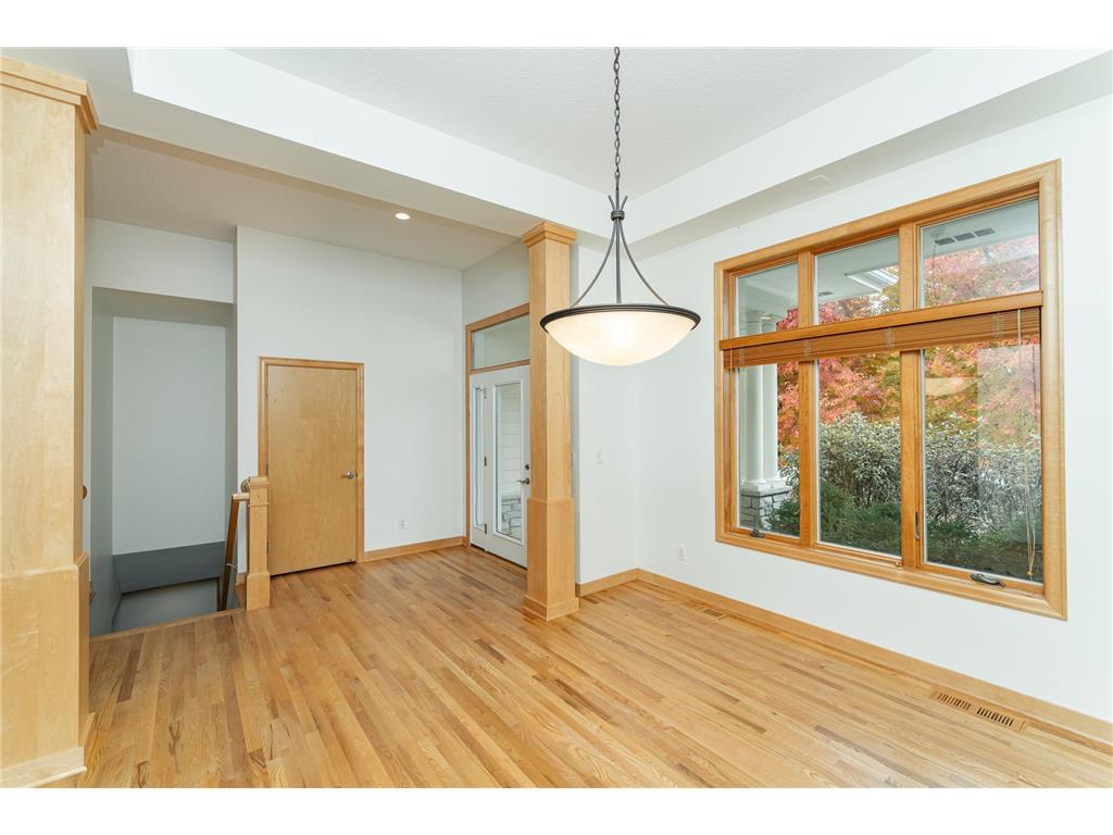 2234 Baihly Hills Drive SW Rochester MN 55902 6802736 image7