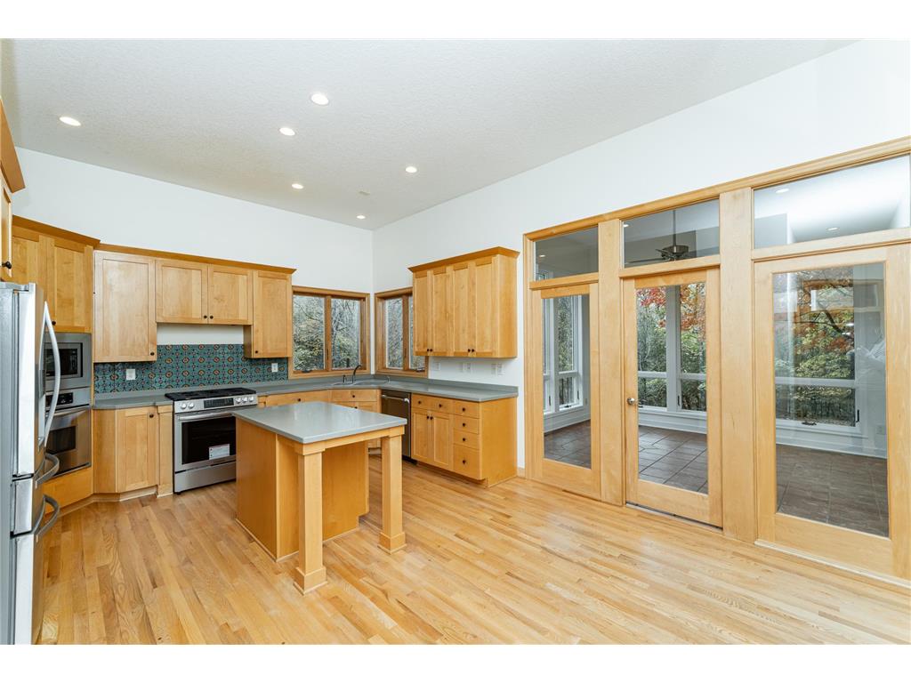 2234 Baihly Hills Drive SW Rochester MN 55902 6802736 image8