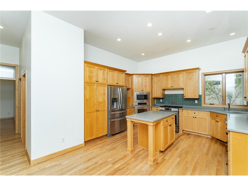 2234 Baihly Hills Drive SW Rochester MN 55902 6802736 image9