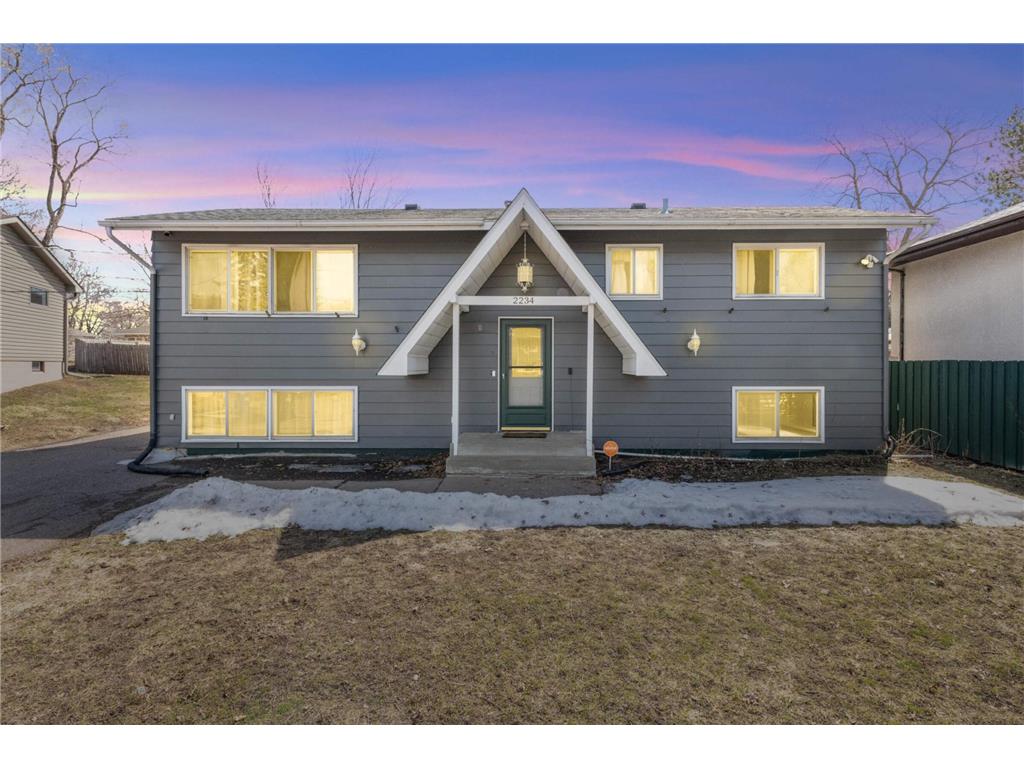 2234 Beech Street E Saint Paul MN 55119 6340853 image1