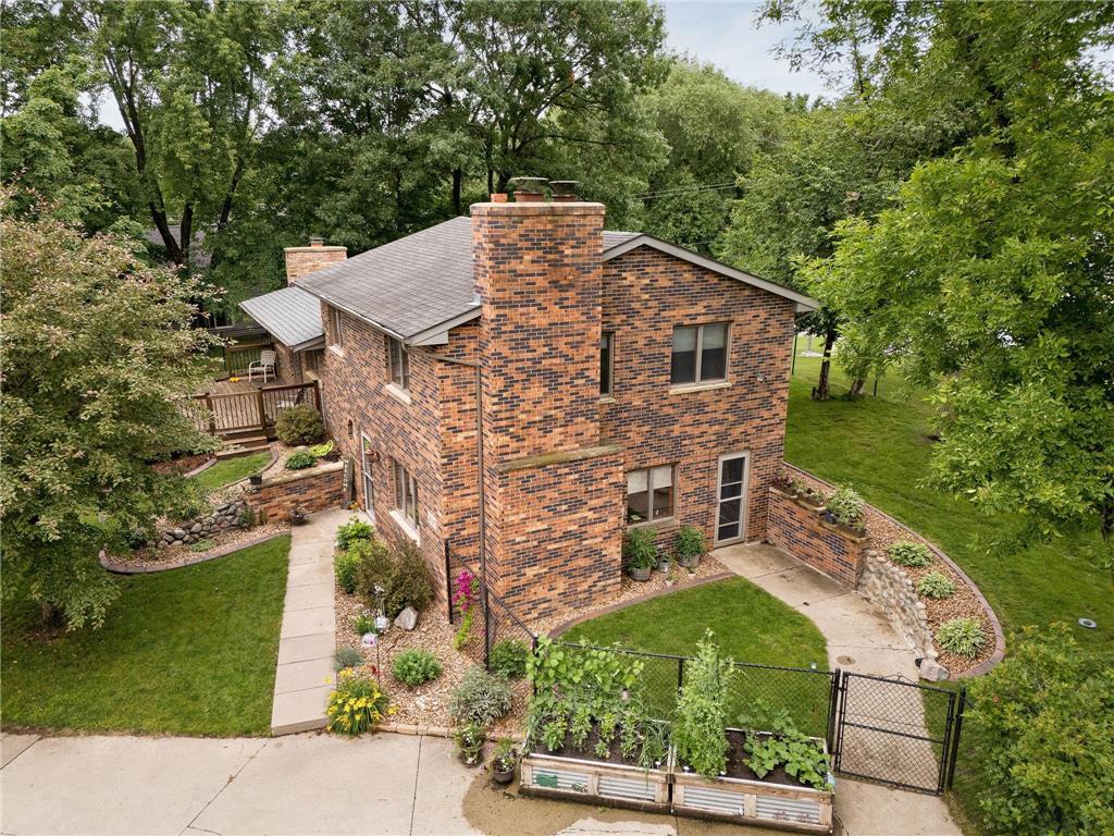2234 Bluebird Lane Buffalo MN 55313 - Pulaski 7054556 image1