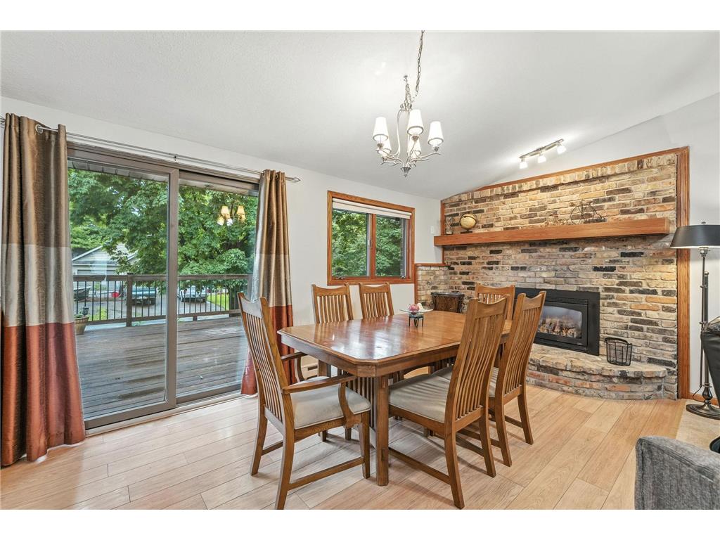 2234 Bluebird Lane Buffalo MN 55313 - Pulaski 7054556 image10