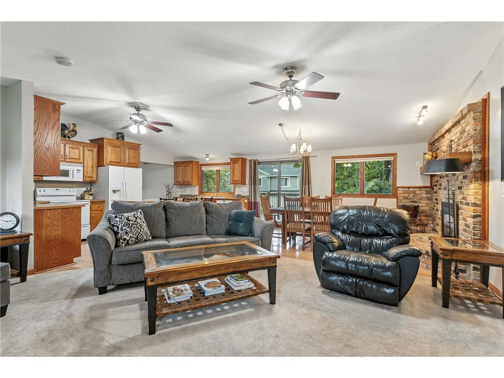 2234 Bluebird Lane Buffalo MN 55313 - Pulaski 7054556 image11