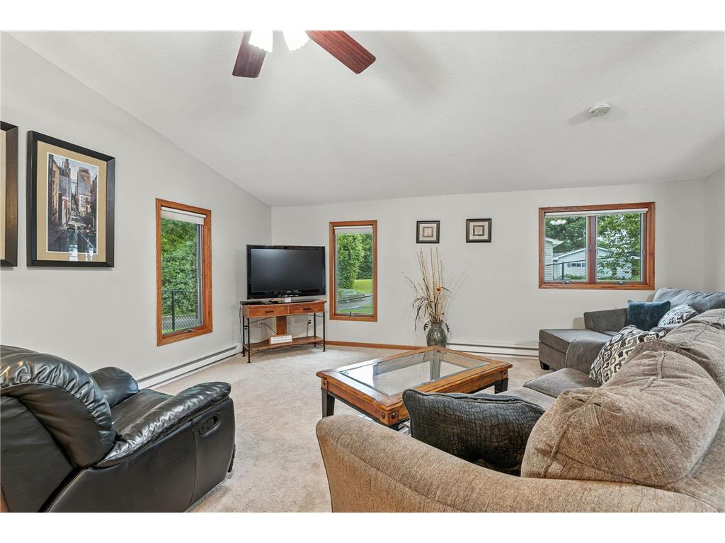2234 Bluebird Lane Buffalo MN 55313 - Pulaski 7054556 image12