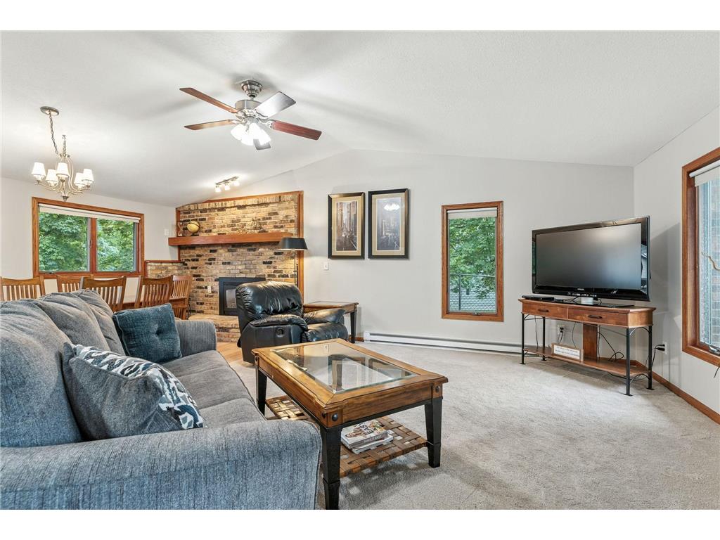 2234 Bluebird Lane Buffalo MN 55313 - Pulaski 7054556 image13