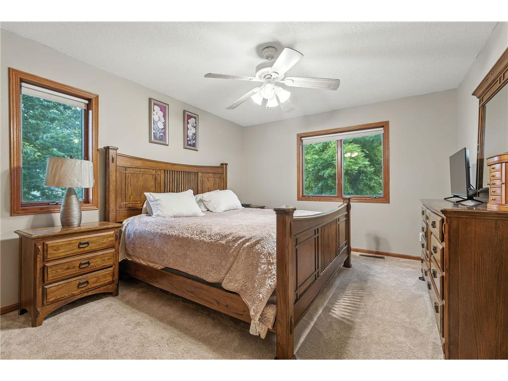 2234 Bluebird Lane Buffalo MN 55313 - Pulaski 7054556 image14