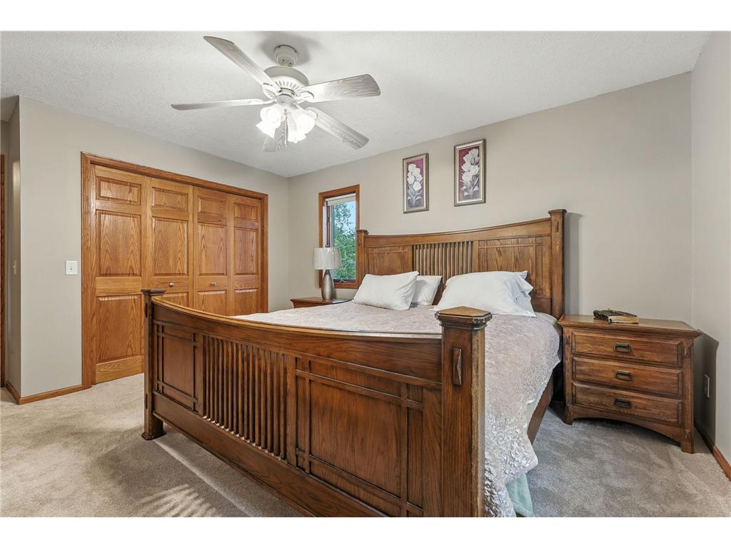 2234 Bluebird Lane Buffalo MN 55313 - Pulaski 7054556 image15