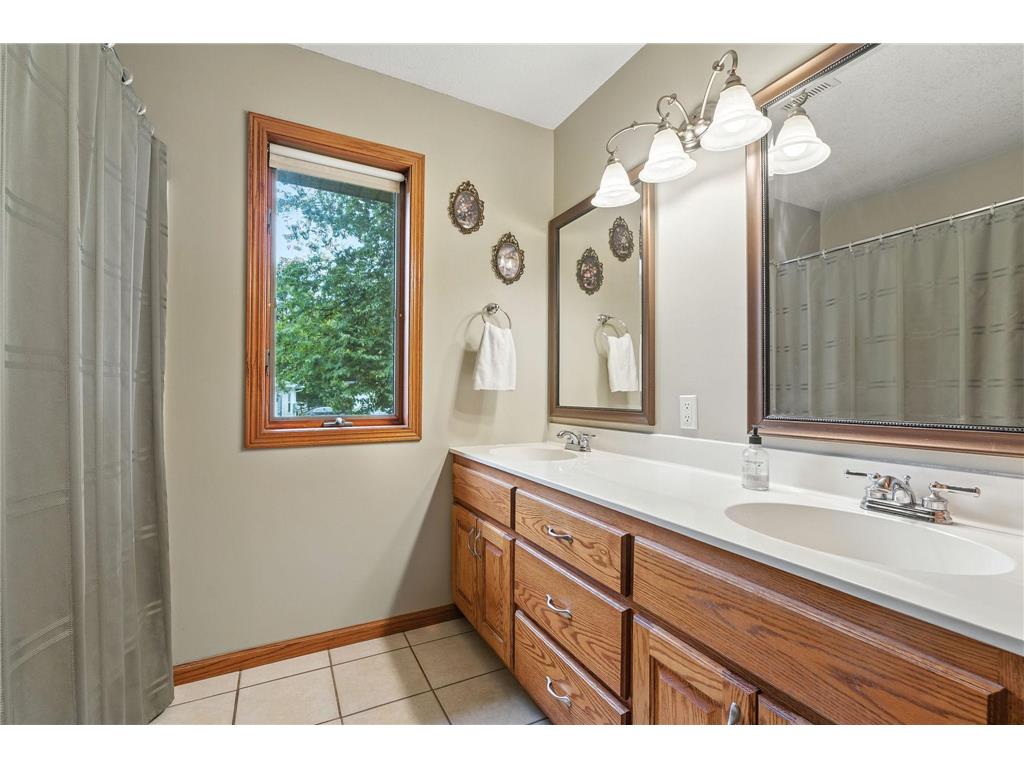 2234 Bluebird Lane Buffalo MN 55313 - Pulaski 7054556 image16
