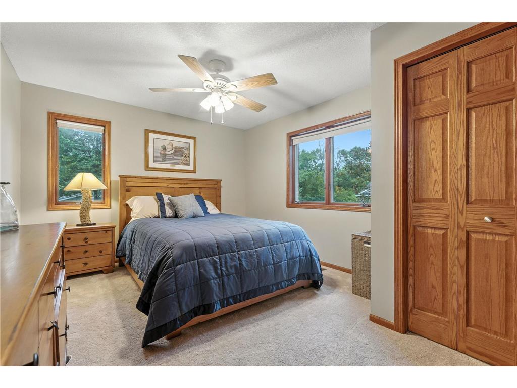 2234 Bluebird Lane Buffalo MN 55313 - Pulaski 7054556 image17